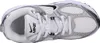 Nike Sneakers HQ6412-100 in White color size 34 Produktbild-Vorschau 13