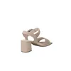 Gabor Riemchen Sandalen für Damen Produktbild-Vorschau 7