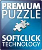 Ravensburger 14781 Accessori Pokemon, Multicolore, Norme Anteprima dell’immagine prodotto 4