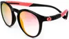 Carrera Mod. Hyperfit 18_S Black Coral Produktbild-Vorschau 3