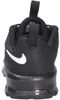 Nike Jungen Halbschuh AIR MAX FIRE schwarz Größe EUR 31,5 Produktbild-Vorschau 7