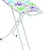 Žehliaca doska Leifheit 72577 Classic M 120 x 38 cm Náhľad obrázku produktu 13