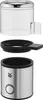 WMF KÜCHENminis 1-Ei-Eierkocher My Egg, mit Eierbecher, Produktbild-Vorschau 3