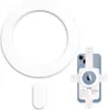 Tech-Protect Magmat Mag Universal Magnetischer Ring Produktbild-Vorschau 4