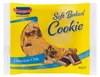 KuchenMeister Soft Baked Cookie Chocolate Chip 50g Produktbild-Vorschau 1