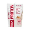 Mega Protein 700g, białko serwatkowe z kreatyną i tauryną Podgląd zdjęcia produktu 1