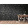 A.S. Creation | The BOS | 388234 | Vliestapete | Steinoptik Produktbild-Vorschau 4