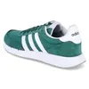 Adidas Boty Run 60S 20, H00354 Náhled obrázku produktu 14