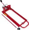 Hydraulischer Lifter ARNOLD ClipLift für Rasentraktoren bis Produktbild-Vorschau 6