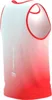 Koszulka Compressport Performance Singlet CS00006087 Podgląd zdjęcia produktu 4