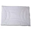 Mitwachsendes Kinderkissen Kuschelzeit  in 40x60 cm mit Produktbild-Vorschau 4