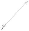 BKK Feeder Tournament FT-1 Bayonet Rigs-Braid - 8 gebundene Produktbild-Vorschau 1