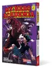 My Hero Academia 09 Produktbild-Vorschau 3