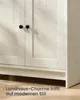 Waschbeckenunterschrank, Toolless-Technologie, Produktbild-Vorschau 7