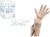 Maimed Copolymer Handschuh steril Gr.L einz.verp. 100 St Produktbild-Vorschau 3