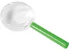 EDUPLAY 150105 Bunte Lupen, 9,8 x 4,2 x 0,8 cm, Kunststoff, Produktbild-Vorschau 6