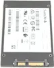 SanDisk SSD Plus           240GB Read 530 MB/s    Produktbild-Vorschau 11