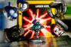 Robo Rally - Jeu de société - Édition anglaise Voir les images du produit 6