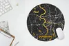 MuchoWow® Mauspad Mousepad Duisburg - Deutschland - Produktbild-Vorschau 5