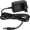 vhbw Ladegerät Ersatz für Wet & Dry WJG-Y350900300D für Produktbild-Vorschau 9