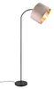 Lampion Julieta 1Xe27 Złoto Trio Podgląd zdjęcia produktu 11