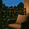 Star Trading LED-Lichterkette Akku 727-34 Produktbild-Vorschau 11