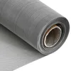 vidaXL Gaaswand, 20 x 500 cm, 60 mesh, roestvrij staal 201, Productafbeelding-voorbeeld 3