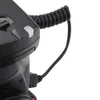 Kabel wyzwalający migawkę Kabel wyzwalający migawkę aparatu Podgląd zdjęcia produktu 6