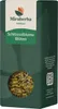 Miraherba -  Schlüsselblumenblüten - 100g Produktbild-Vorschau 1