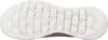 SKECHERS Go Walk Joy Schuhe Damen rot 38 Produktbild-Vorschau 18