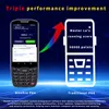 Bisofice Android 13.0 2D čtečka čárových kódů PDA ruční POS Náhled obrázku produktu 6