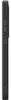 SPIGEN Spigen Galaxy S25 Ultra Case Liquid Air Matte Black Anteprima dell’immagine prodotto 6