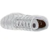 Nike Air Max Plus TN - Just Do It - Herren Schuhe Schwarz Produktbild-Vorschau 16