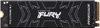 Kingston FURY Renegade - SSD - 500 GB - Intern - M.2 2280 - Produktbild-Vorschau 2