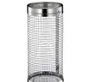 Küchenprofi Grillkorb RONDO 1066682820 4007371072786 Produktbild-Vorschau 4