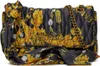 Versace Jeans Couture Damen Handtaschen 75VA4B A2ZS804 G89 Produktbild-Vorschau 5