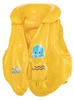 Bestway aufblasbare Kinder Schwimmweste Schwimmhilfe Produktbild-Vorschau 2