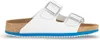 Birkenstock Arizona PROF Pantolette Weiß Produktbild-Vorschau 29
