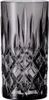 Conjunto de dos vasos "Longdrink" Nachtmann Noblesse, Vista previa de la imagen del producto 1