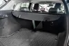 HERSTMOTO Cache-bagages Mazda CX-5 II KF 2017-2025 Voir les images du produit 4