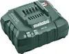 Metabo KGS 18 LTX BL 216 1x 4,0Ah Produktbild-Vorschau 15