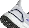 Adidas Buty Ulatraboost 20, EG0715 Podgląd zdjęcia produktu 5
