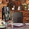 Victus by HP TG02-0407ng Tower Intel Core™ i5 i5-12400F 16 Produktbild-Vorschau 4