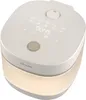 SENCOR Low Carb SRM 2000WH Podgląd zdjęcia produktu 4