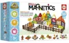 Gioco di costruzioni Educa Anteprima dell’immagine prodotto 4