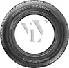Falken Euroall Season Van11 215/65R15C 104T Blk Produktbild-Vorschau 6