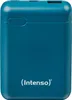 Intenso XS10000 Powerbank 10,000 mAh benzyna Podgląd zdjęcia produktu 2