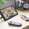 Wechseln Sie 2 Black Console + Pokemon Legends Z-A  Produktbild-Vorschau 21