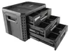 Toughbuilt StackTech TB-B1-D-70-3 Cassetta porta attrezzi Anteprima dell’immagine prodotto 1