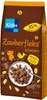 Kölln Cerealien Zauberfleks Schoko Zuckerreduziert in Produktbild-Vorschau 3